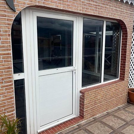 La Villa Creole - Location Saisonniere 실라오스 외부 사진